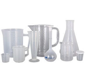 欧美色网页免费塑料量杯量筒采用全新塑胶原料制作，适用于实验、厨房、烘焙、酒店、学校等不同行业的测量需要，塑料材质不易破损，经济实惠。